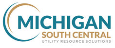 Michigan South Central Power